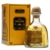 Patron Anejo Tequila -Best Liquor Store teqla pat3
