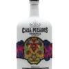Casa Pecados Silver Tequila -Best Liquor Store teqla pec1