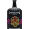 Casa Pecados Silver 53 Tequila -Best Liquor Store teqla pec2