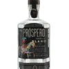Prospero Tequila Blanco -Best Liquor Store teqla pro4