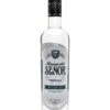 Reserva Del Senor Blanco Tequila -Best Liquor Store teqla res7