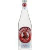 Rooster Rojo Blanco Tequila -Best Liquor Store teqla roo1