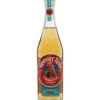Rooster Rojo Reposado Tequila 1 Rooster Rojo Reposado Tequila -Best Liquor Store teqla roo2