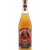 Rooster Rojo Anejo Tequila