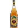 Rooster Rojo Smoked Pineapple Anejo Tequila -Best Liquor Store teqla roo4