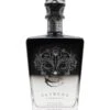 Satryna Blanco Tequila -Best Liquor Store teqla sat1