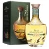 Sauza Tres Generaciones Reposado Tequila 2 Sauza Tres Generaciones Reposado Tequila -Best Liquor Store teqla sau9