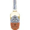 Storywood Reposado Tequila Speyside Cask Aged 1 Storywood Reposado Tequila Speyside Cask Aged -Best Liquor Store teqla sto1