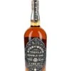 Storywood Tequila Double Cask Anejo -Best Liquor Store teqla sto5