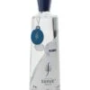 Suave Blanco Tequila -Best Liquor Store teqla sua1