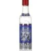 Tapatio Blanco Tequila -Best Liquor Store teqla tap1