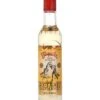 Tapatio Anejo Tequila
