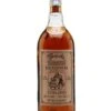 Tapatio Excelencia Gran Reserva Extra Anejo Tequila -Best Liquor Store teqla tap4