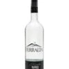 Terralta Blanco Tequila -Best Liquor Store teqla ter1