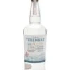 Teremana Blanco Tequila 1 Teremana Blanco Tequila -Best Liquor Store teqla ter3