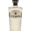Tiempo Reposado Cristalino Tequila -Best Liquor Store teqla tie1