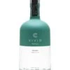 Vivir Tequila Blanco 2 Vivir Tequila Blanco -Best Liquor Store teqla viv1