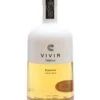 Vivir Tequila Reposado 2 Vivir Tequila Reposado -Best Liquor Store teqla viv2