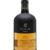 Vivir Tequila Anejo -Best Liquor Store teqla viv3