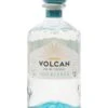 Volcan De Mi Tierra Blanco Tequila -Best Liquor Store teqla vol1