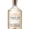 Volcan De Mi Tierra Anejo Cristalino Tequila 2 Volcan De Mi Tierra Anejo Cristalino Tequila -Best Liquor Store teqla vol2