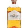 Volcan De Mi Tierra Reposado Tequila 1 Volcan De Mi Tierra Reposado Tequila -Best Liquor Store teqla vol3