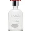 Zarza Tequila Silver 2 Zarza Tequila Silver -Best Liquor Store teqla zar1