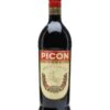Picon Club A L'Orange Liqueur Bitters Litre -Best Liquor Store vermo ame1