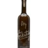 The Aperitivo Co Lyon Dry Vermouth -Best Liquor Store vermo ape1