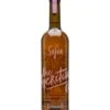 The Aperitivo Co Sofia Rose Vermouth -Best Liquor Store vermo ape5