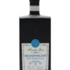 Asterley Bros Schofields Dry Vermouth -Best Liquor Store vermo ast5