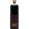Audemus Sepia Amer 2 Audemus Sepia Amer -Best Liquor Store vermo aud1