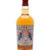 Caperitif Kaapse Dief Badenhorst 1 Caperitif Kaapse Dief Badenhorst -Best Liquor Store vermo bad1