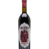 Baldoria Rosso Vermouth 2 Baldoria Rosso Vermouth -Best Liquor Store vermo bal3