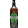 Belsazar Dry Vermouth -Best Liquor Store vermo bel3