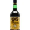 Amaro Borsci San Marzano 2 Amaro Borsci San Marzano -Best Liquor Store vermo bor2