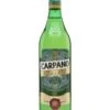 Carpano Dry Vermouth -Best Liquor Store vermo car14