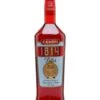 Casoni Bitter 1814 -Best Liquor Store vermo cas4