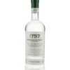 1757 Vermouth Di Torino Extra Dry Cinzano 2 1757 Vermouth Di Torino Extra Dry Cinzano -Best Liquor Store vermo cin41