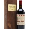 Cocchi Barolo Chinato Esportazione -Best Liquor Store vermo coc20