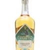 Cucielo Bianco Vermouth Di Torino -Best Liquor Store vermo cuc1