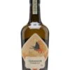 Cucielo Dry Vermouth Di Torino -Best Liquor Store vermo cuc3