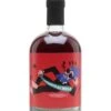 DelMago Vermouth Rosso 1 DelMago Vermouth Rosso -Best Liquor Store vermo del1