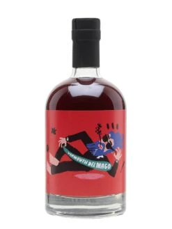 DelMago Vermouth Rosso