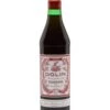 Dolin De Chambery Rouge Vermouth -Best Liquor Store vermo dol3