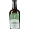 Ferdinand's Saar Dry Riesling Vermouth -Best Liquor Store vermo fer43