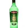 Gancia Extra Dry Vermouth -Best Liquor Store vermo gan4