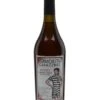 Garazzino Vermouth Rosso -Best Liquor Store vermo gar1