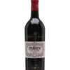Gonzalez Byass La Copa Rojo Vermouth 2 Gonzalez Byass La Copa Rojo Vermouth -Best Liquor Store vermo gon1