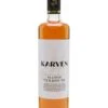 Karven Vermouth Bianco -Best Liquor Store vermo kar1